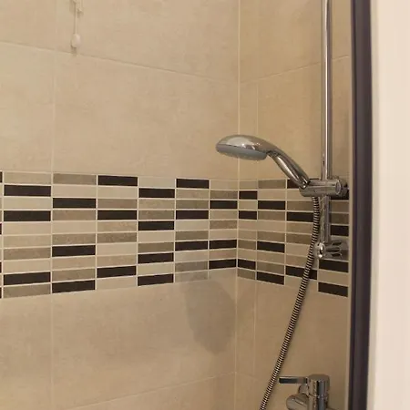 La Stazione Bed & Breakfast Paola