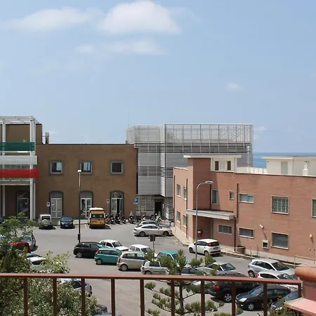 La Stazione